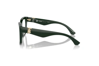 Vista laterale Burberry BE2403 (4038)
