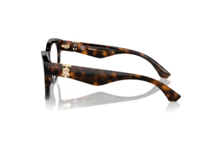 Vista laterale Burberry BE2404 (3002)