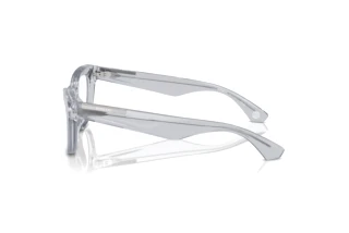 Vista laterale Burberry BE2406U (3825)