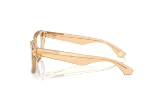 Vista laterale Burberry BE2406U (4063)