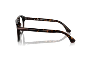 Vista laterale Burberry BE2408U (3002)