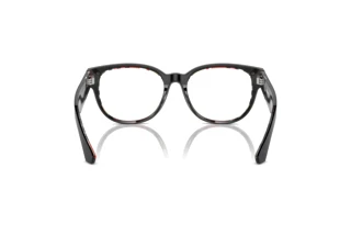 Vista posteriore Burberry BE2410 (4121)