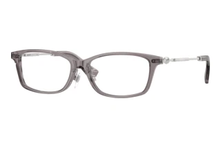Vista frontale Burberry BE2414D (4241)