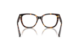 Vista posteriore Burberry BE2415 (3002)