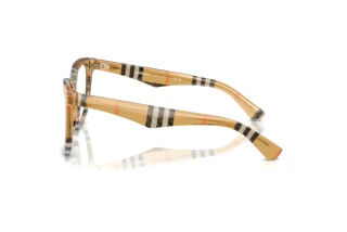 Vista laterale Burberry BE2415 (4146)