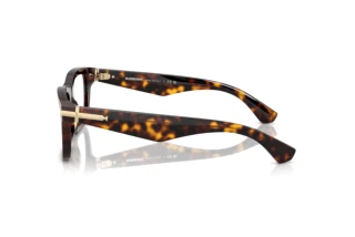 Vista laterale Burberry BE2419 (3002)