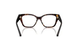 Vista posteriore Burberry BE2420 (3002)