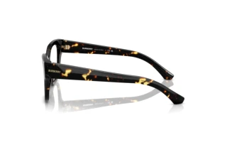 Vista laterale Burberry BE2420 (4106)