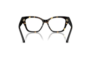 Vista posteriore Burberry BE2420 (4106)