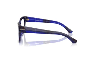 Vista laterale Burberry BE2420 (4114)