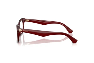 Vista laterale Burberry BE2422 (4128)
