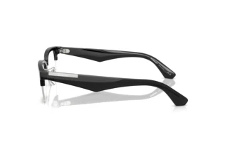 Vista laterale Burberry BE2424D (4112)