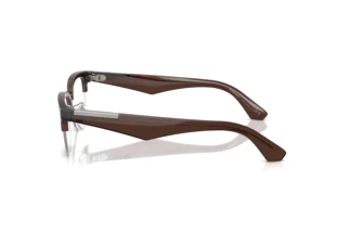 Vista laterale Burberry BE2424D (4245)