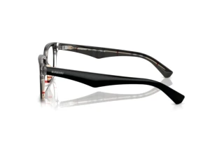 Vista laterale Burberry BE2425D (4121)