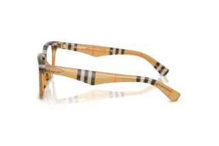 Vista laterale Burberry BE2425D (4146)