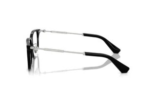 Vista laterale Burberry BE2426D (3001)
