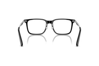 Vista posteriore Burberry BE2426D (3001)