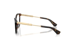 Vista laterale Burberry BE2427U (3002)