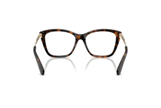 Vista posteriore Burberry BE2427U (3002)