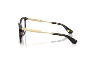 Vista laterale Burberry BE2427U (4106)