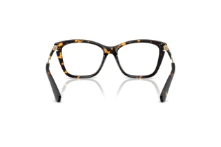 Vista posteriore Burberry BE2427U (4106)