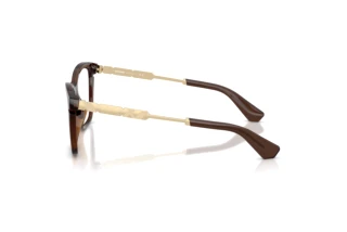 Vista laterale Burberry BE2427U (4116)