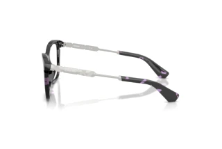 Vista laterale Burberry BE2427U (4159)