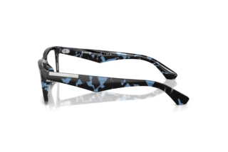 Vista laterale Burberry BE2428U (4111)