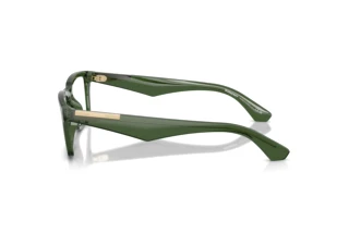 Vista laterale Burberry BE2428U (4174)