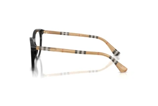 Vista laterale Burberry BE2429 (4161)