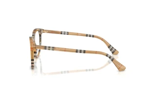 Vista laterale Burberry BE2429 (4163)