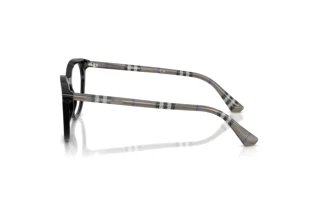 Vista laterale Burberry BE2429 (4165)