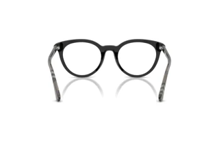 Vista posteriore Burberry BE2429 (4165)