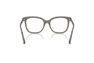 Vista posteriore Burberry BE2430 (4160)