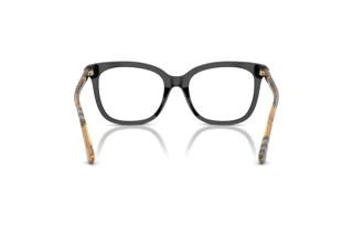 Vista posteriore Burberry BE2430 (4161)