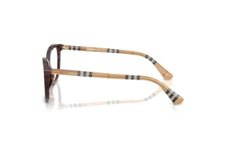 Vista laterale Burberry BE2431 (4216)