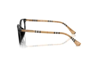 Vista laterale Burberry BE2434D (4161)