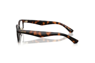 Vista laterale Burberry BE2436D (3002)