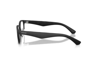 Vista laterale Burberry BE2436D (3464)