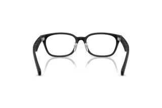 Vista posteriore Burberry BE2436D (3464)