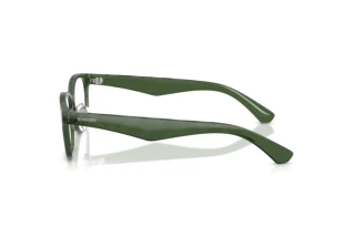 Vista laterale Burberry BE2436D (4174)