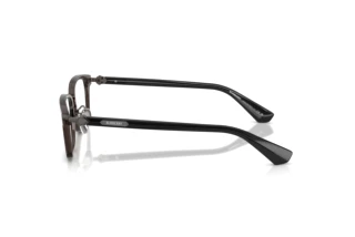 Vista laterale Burberry BE2437D (4112)