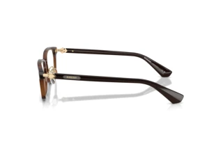 Vista laterale Burberry BE2437D (4116)