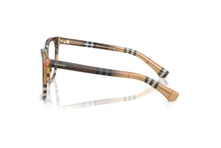 Vista laterale Burberry BE2438 (4202)