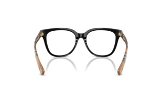 Vista posteriore Burberry BE2439 (4161)