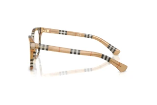 Vista laterale Burberry BE2439 (4163)