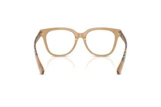 Vista posteriore Burberry BE2439 (4164)
