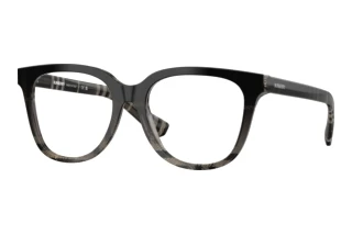 Vista frontale Burberry BE2439 (4200)
