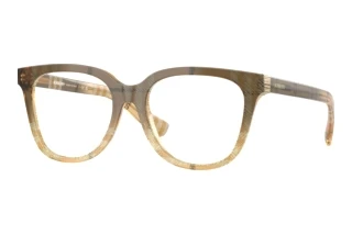 Vista frontale Burberry BE2439 (4201)