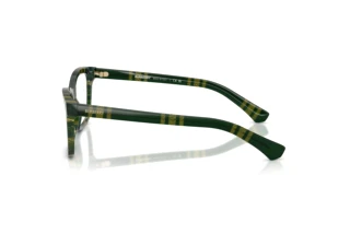 Vista laterale Burberry BE2440 (4169)